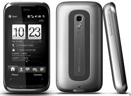 htc pro touch 2 tmobile