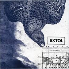 Extol - The Blueprint Dives
