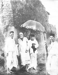 Shirdi wale Sai Baba
