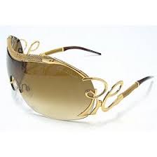 نظارات شمسية Roberto_cavalli_lacedemone_sunglasses