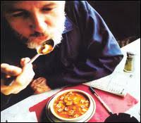 blind melon cd