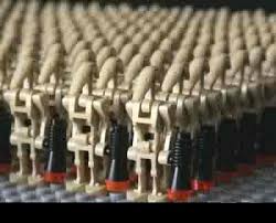 lego star wars people