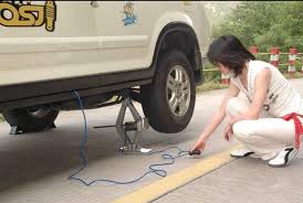car tools kit