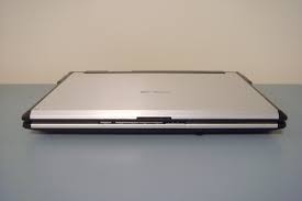 asus g2p