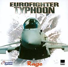 EUFOFIGHTER TYPHOON by RAGE Images?q=tbn:drX0kRRI_p5p8M