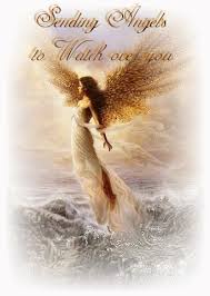 angels