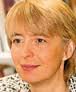 rhona flin