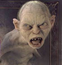 http://t0.gstatic.com/images?q=tbn:dra4wvPmedhFSM:http://www.luisprada.com/Protected/IMAGES/gollum1.jpg