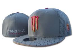 desert caps