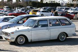 classic mag wheels