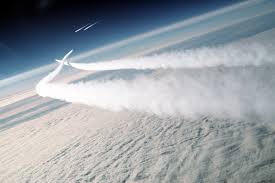 f 15 fighter