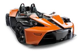 cars pics