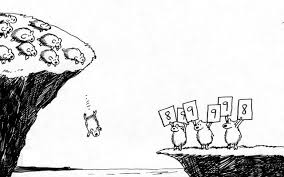 lemmings.jpg