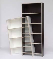 weird furniture