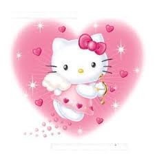 http://t0.gstatic.com/images?q=tbn:dsLc2c4VRHAhfM:http://i302.photobucket.com/albums/nn102/blackroseTemari/HelloKittyAngelLOVE.jpg