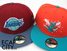 los angeles lakers hat