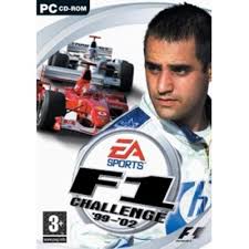 f1 99 02 challenge