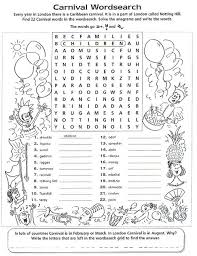 pre-designed printable wedding cd labels