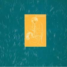 Xtc - Skylarking