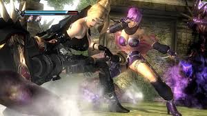ninja sigma 2