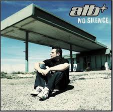ATB - No Silence