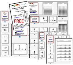 printable football lineup sheet