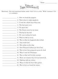 printable contest registration