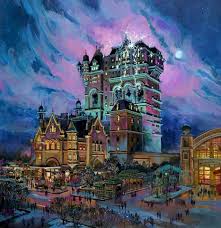 disneysea tokyo