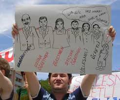2010 yazında 17bin sözleşmeliye kadro