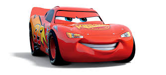 walt disney cars movie