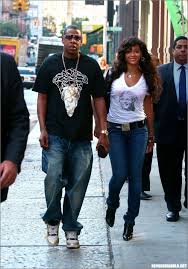 american gangster blue magic