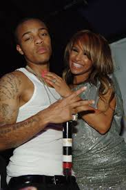 melody thornton