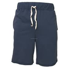navy blue shorts