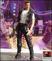 captain jack harkness