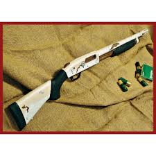 duracoat gun coating