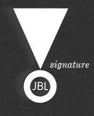 jbl lansing
