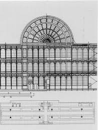 crystal palace