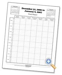 dixie napkin printable coupon
