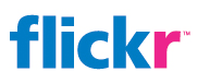Flickr