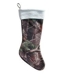 camouflage stockings
