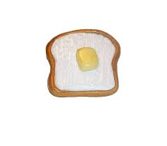 [Image: bread%2520and%2520butter%2520brooch.jpg]