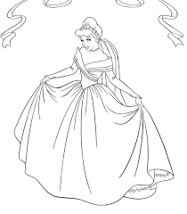 cendrillion