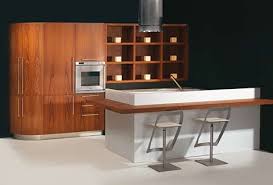 essenza tiles