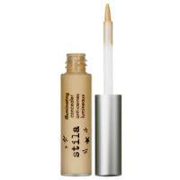 stila illuminating concealer