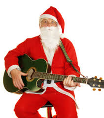 what to wear company christmas party