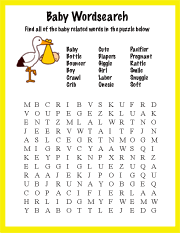 cat in the hat printable bookmarks