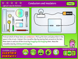 circuits for kids