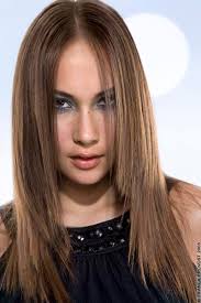 coiffure tendance 2009 cheveux longs