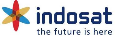 Indosat