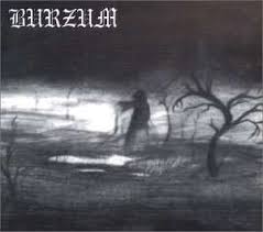 ¿Qué estás escuchando? 6 - Página 14 Burzum1992burzumad7